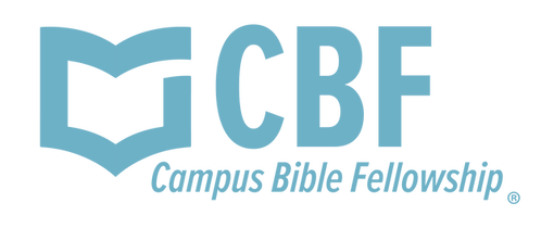 Campus Bible Fellowship